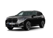 BMW X3 1