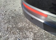 Volkswagen Tiguan 38