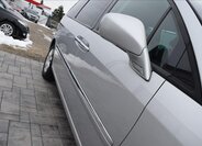 Peugeot 807 MPV 2,0 l 100 kw