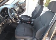 Škoda Yeti Kombi 2,0 l 81 kw