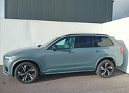 Volvo XC90 10