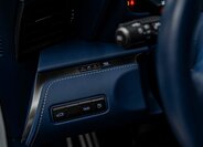 Lexus LC 500 Kupé 5,0 l 341 kw