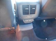 Volkswagen T-Roc SUV / Terénní 1,5 l 110 kw