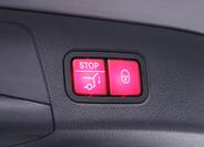 Mercedes-Benz GLA 11