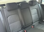 Volkswagen Passat Kombi 1,5 l 110 kw