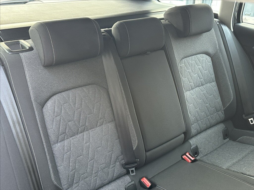 Volkswagen Passat Kombi 1,5 l 110 kw