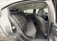 Mazda 3 Hatchback 2,0 l 88 kw