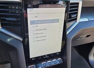 Volkswagen Amarok Pick-up 3,0 l 177 kw