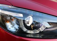 Mazda CX-5 SUV 2,2 l 129 kw