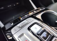 Hyundai Tucson SUV / Terénní 1,6 l 132 kw