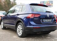 Volkswagen Tiguan 7