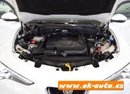 Alfa Romeo Stelvio SUV 0,0 140 kw