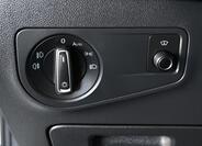 Volkswagen Tiguan Allspace 30