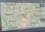 Volkswagen Sharan 14