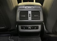 Audi Q5 SUV / Terénní 2,0 l 150 kw