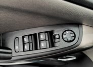 Citroën Grand C4 SpaceTourer MPV 1,5 l 96 kw