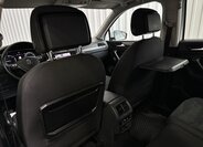 Volkswagen Tiguan Allspace 32