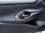 Toyota Ostatní Hatchback 1,6 l 192 kw