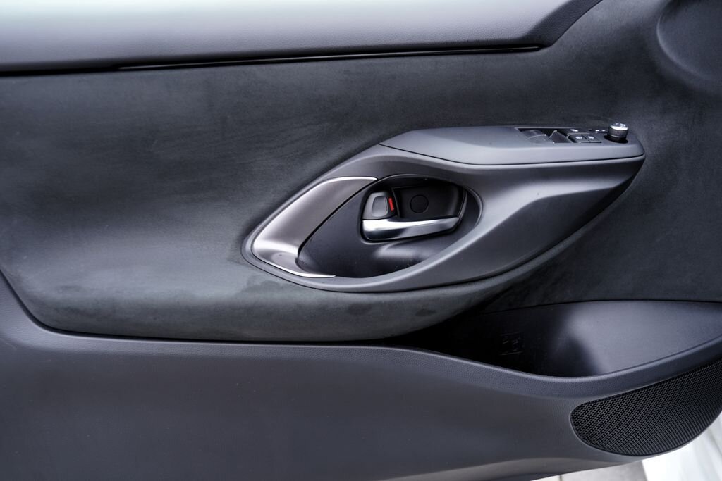 Toyota Ostatní Hatchback 1,6 l 192 kw