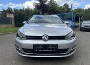 Volkswagen Golf 17