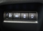 Toyota Aygo Hatchback 998,0 53 kw