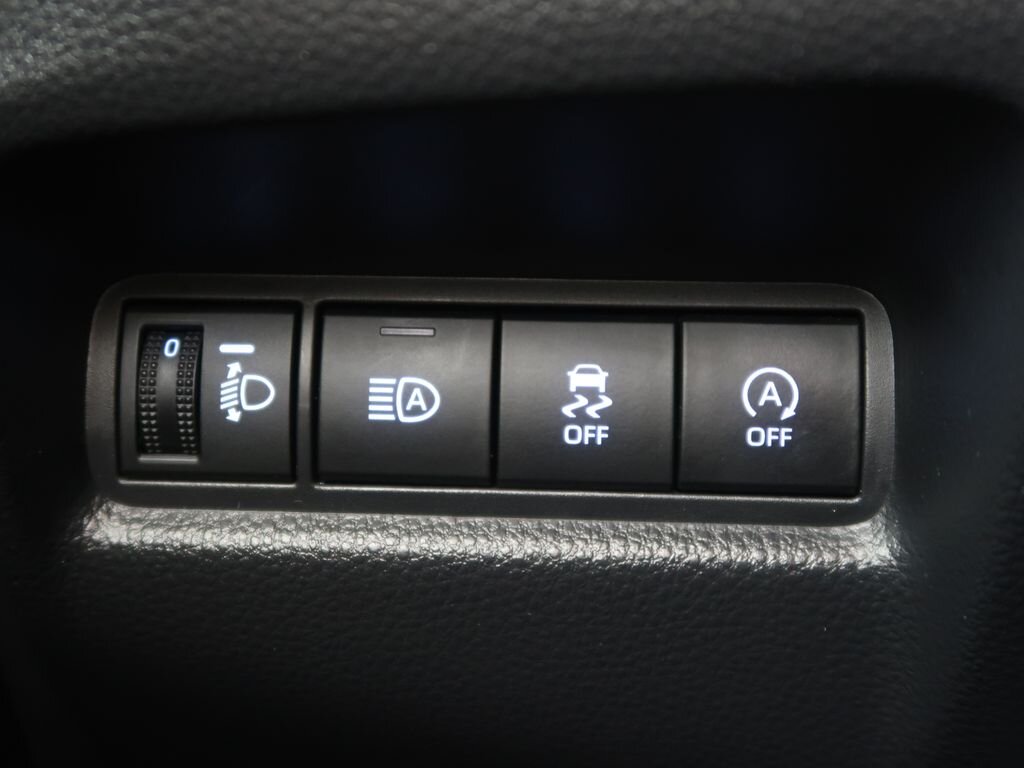 Toyota Aygo Hatchback 998,0 53 kw