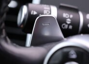 Land Rover Discovery 28