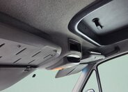 Mercedes-Benz Sprinter VAN / Minibus 3,0 l 140 kw