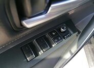 Toyota Corolla Kombi 1,8 l 72 kw