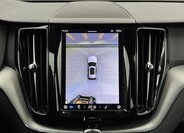 Volvo XC60 28