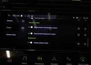 Peugeot 308 Kombi 1,2 l 96 kw