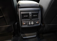 Subaru Outback SUV / Terénní 2,4 l 193 kw