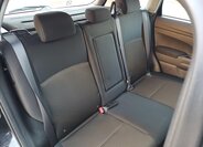 Mitsubishi ASX Kombi 1,6 l 86 kw