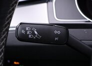 Volkswagen Passat Kombi 2,0 l 206 kw