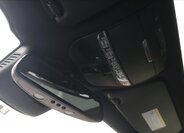 Mercedes-Benz GLC SUV / Terénní 3,0 l 270 kw