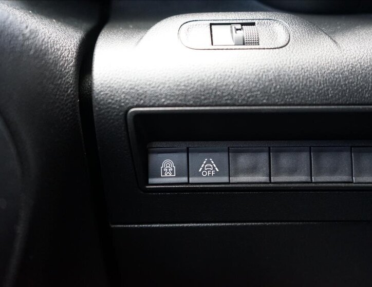 Citroën Berlingo MPV 1,5 l 96 kw