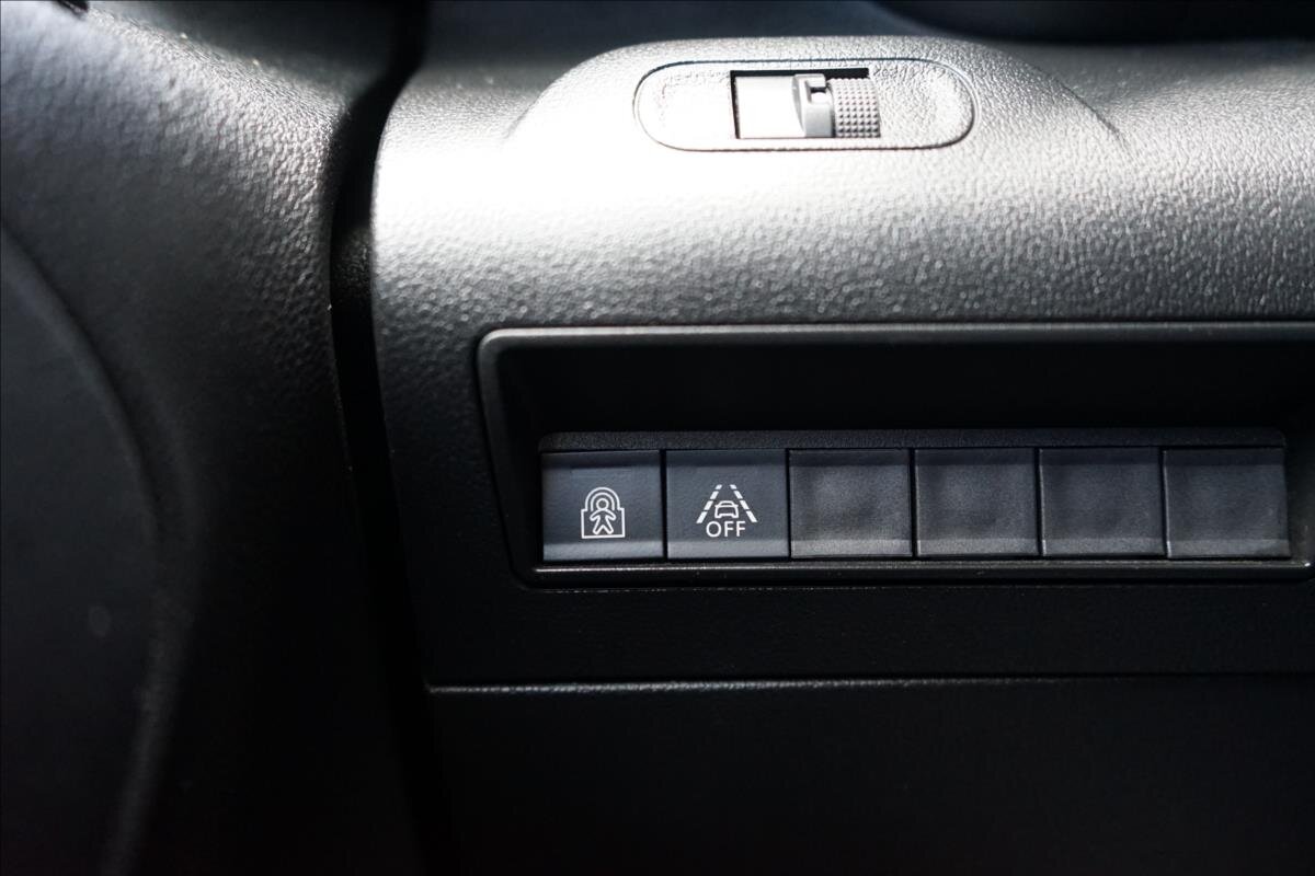 Citroën Berlingo MPV 1,5 l 96 kw