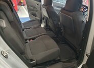 Peugeot 5008 MPV 1,6 l 88 kw
