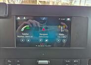 Mercedes-Benz Sprinter 25