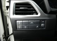 SsangYong Korando SUV 1,5 l 120 kw