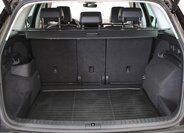 Škoda Kodiaq SUV 2,0 l 140 kw