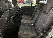 Volkswagen Touran 20