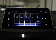 Mitsubishi Eclipse Cross 12