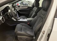 Audi A6 6