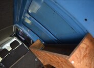 Volkswagen Transporter 28