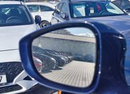 Chrysler Pacifica MPV 3,6 l 211 kw