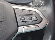 Volkswagen Tiguan Kombi 2,0 l 110 kw