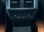 Škoda Kodiaq SUV / Terénní 2,0 l 110 kw