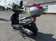 Ostatní Ostatní Ostatní 0,0 390 kw