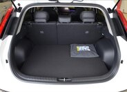 KIA Niro Ostatní 0,0 0